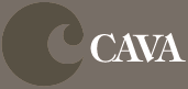 Cava