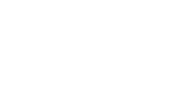 Cenedese