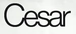 Cesar