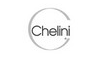 Chelini