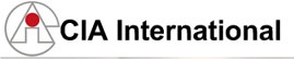 CIA International