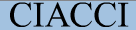 Ciacci