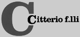 Citterio Fratelli