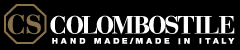 Colombo Stile