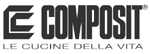 Composit