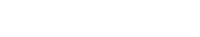 Contempo