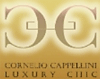 Cornelio Cappellini