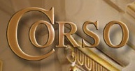 Corso