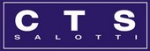 CTS Salotti