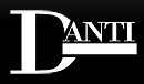 Danti divani