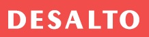 Desalto