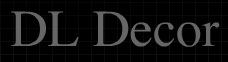 DL Decor