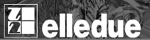 Elledue