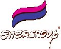 Emergroup