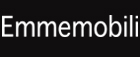 Emmemobili