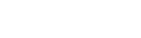 Ernestomeda cucine