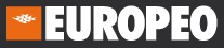 Europeo