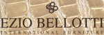 Ezio Bellotti