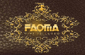 Faoma