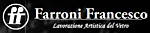 Farroni Francesco Vetreria