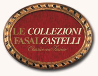 Fasal Castelli