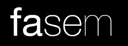 Fasem