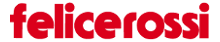Felicerossi