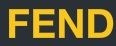 Fendi Casa