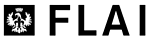 Flai