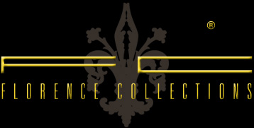 Florence Collections