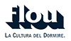Flou