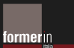 Formerin