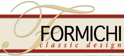 Formichi