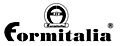 Formitalia