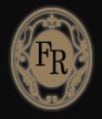 Fratelli Radice