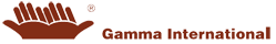 Gamma Aredamenti