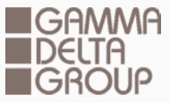 Gamma Delta Group