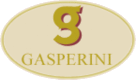 Gasperini