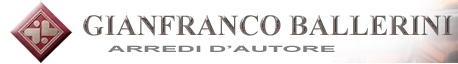 Gianfranco Ballerini