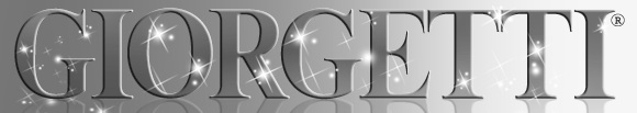 Giorgetti