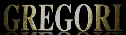 Gregori