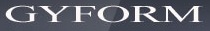 Gyform