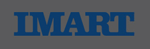 Imart