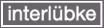 Interluebke