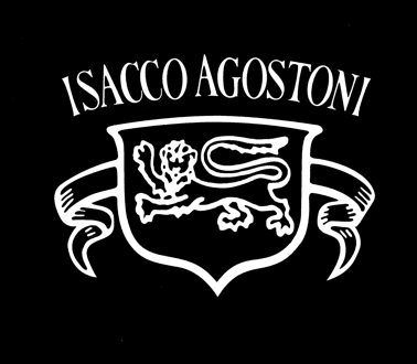 Isaaco Agostoni