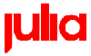 ������ Julia