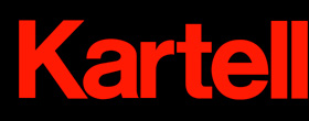 Kartell