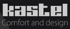 Kastel