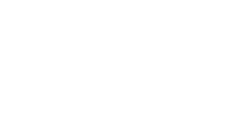 Klab Design