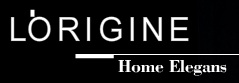 Lorigine